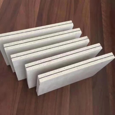 �������� ������ �҃ȉ��w��픸�������