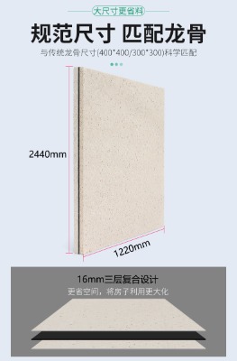 ��������� �S�Ҷ��� ��������(y��ng) ���I(y��)���a(ch��n) �����F(xi��n)؛