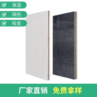 �ưɷ�������� �Ɍ�(du��)������������� �҃�(n��i)�����ȼ������