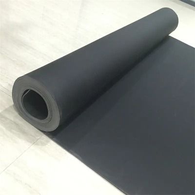 �h(hu��n)�����������ktv�Ƶ��픸�������