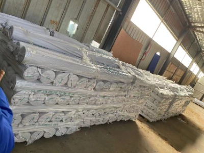 ������������֕��h�҉���������Դ�^�S��