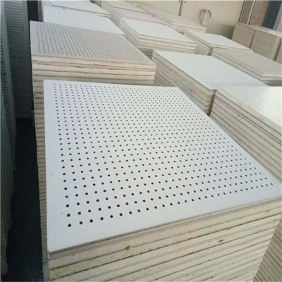 �S��ֱ�l���׏ͺ������剦���픸�������