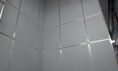 �C�� ���� ������� ����������Դ�^�S��