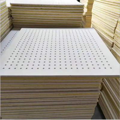 ���׏ͺ�����������F؛�S�ҹ�������l