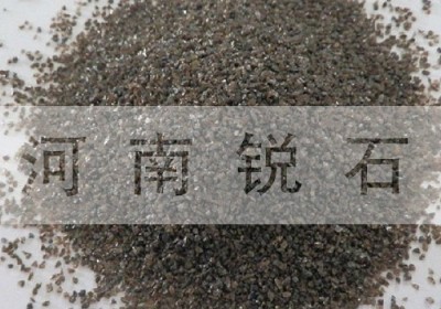 rsĥ�σ��|�؄�������ɰfɰpɰ�ߜ�ұ��