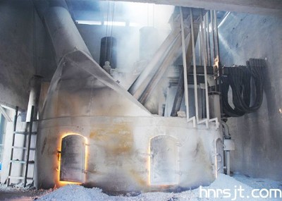 rs�ͻ��͸ߜ�һ���؄����ɰ���ϸߜ�ұ��