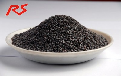 ����rs��֬ɰ݆��һ���؄���fɰɰ�Ƀ�