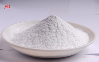 ����rs�ׄ���ɰɰɰ�Ƀ����Ⱦ���ۉm��