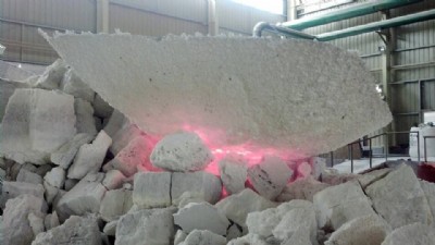 ����rs�ׄ���΢�ۿ�����Ϳ��ĥ�����J�Ժ�