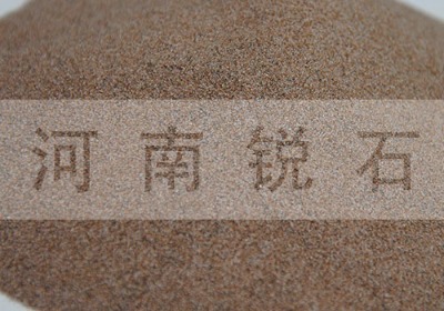 ����rs�؄����R��ɰ�߶ѷe�ܶ����A