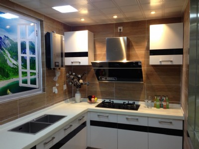 ���˘s���_Ʒ�ڏN�l���F��Ą��Iؔ����