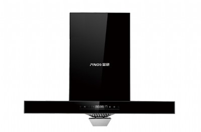 �s���_Ʒ�ڏN�l(w��i)ȫ��λ�ͷ��\�I������(j��ng)�N�̴��_�Ј�