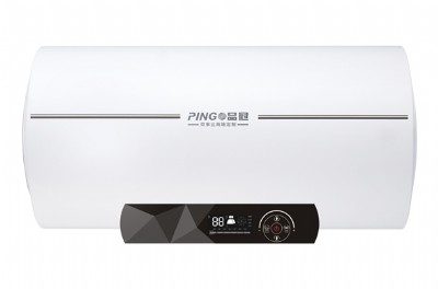 �s���_Ʒ�ڟ�ˮ�������Ј����������������g�V