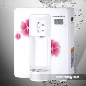 ��ˮ�������Ј���ô�ӣ�2016���ˮ���lչڅ����ô�ӣ�