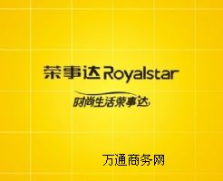 ��ˮ������Щ��̎������ˮ�����������᣿