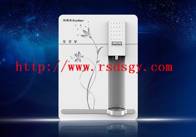 ُ�I���Ã�ˮ��Ҫע��ʲô���xُ����