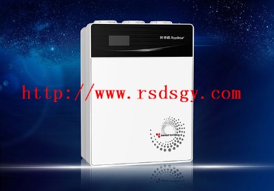 ��ˮ���S���|���ۺ��Ă��ã�Ҫ�x���б��ϵă�ˮ�S��