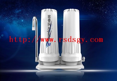 У�@ֱ�ˮ�����Ӻ�?У�@ֱ�ˮ��ʲô��̎��