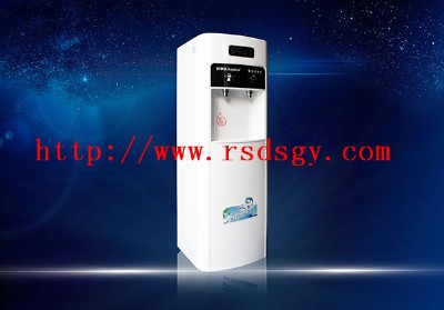 ��ˮ�����˴������Ј��ĸ�����������