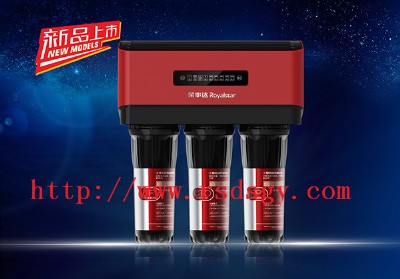 ��ˮ�����˴����������������c��������