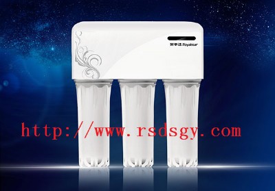 ��ˮ�����������ǂ�Ʒ�ƺã��s���_(d��)���ㅢ�^���S�����ˮ