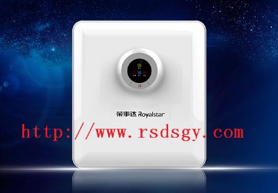 ��ˮ�����˴����������ᣬ��ˮ�C������ô��