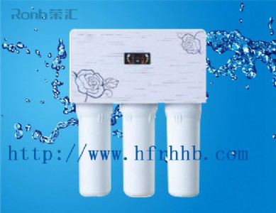 ��ˮ�����ӹ�����ˮ�C(j��)�N�ƣ�����Ʒ���c�N�Ʋ���