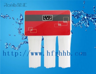 ��ˮ���N����ô���� ��߃�ˮ���N�����aƷ�|����Ҫ��