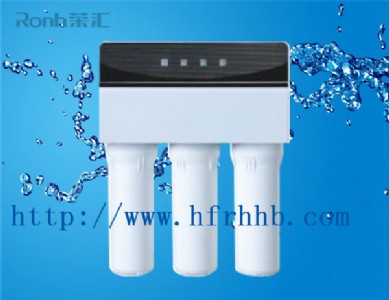 ��ˮ�����a(ch��n)�S���ļҺ� �s�Roem�����N��