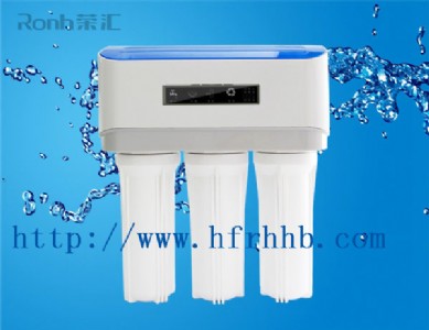 ��ˮ���N�ƴ��ӹ�����ô�x��ˮ���S��