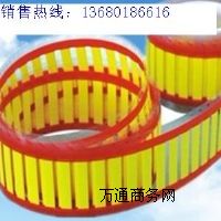 175��܊�˼����R��s�׹�