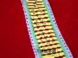 ��|���R��s��