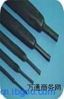 �͸ߜ�200�ȷ����z��s��