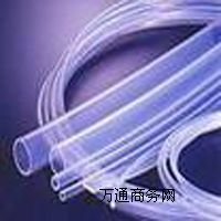 PTFE鐵氟龍熱縮管