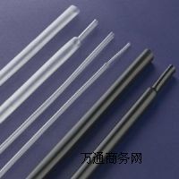 VITON�����z��s��