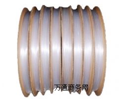 ͸����s�׹�