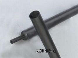 �p�ڟ�s�׹�