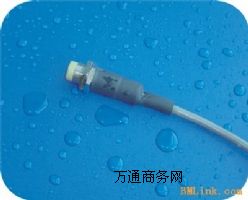 �͜�135���p�ڟ�s�׹�