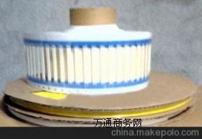 175度標(biāo)識(shí)熱縮套管