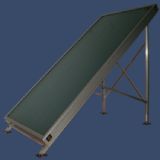 ����(y��ng)�V�N̫���ƽ�弯����