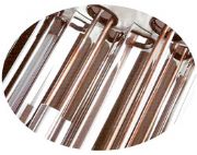 ����(y��ng)�V�N̫���U�͹ܼ�����(�D)