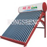 ����(y��ng)�V�N̫��ܵ�10��(y��u)��