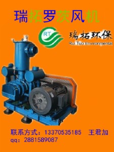 �����L(f��ng)�C(j��)����(ji��)�ܭh(hu��n)���I(l��ng)�^��