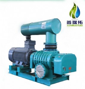 ���~�_���L�C�c���~�_���L�C�ą^�e��