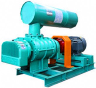 sr-�_���L�C|�_���L�C|�_�Ĺ��L�C