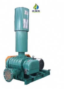 rtsrϵ�����~�_�Ĺ��L�C|���~�L�C|�_���L�C