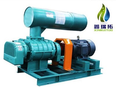 ���~�A���~�͹��L�C|���~�L�C|�_���L�C