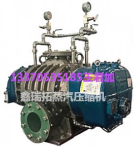 �_���������s�C�S��ֱ�N|���s�C�x�ͱ�|���s�C�r���