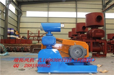 ���ݔ���O(sh��)�������w����ݔ���_�Ĺ��L(f��ng)�C