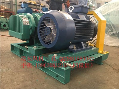 С��ݔ���L�C�Zʳݔ���_�Ĺ��L�C